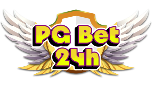 PGBET24H